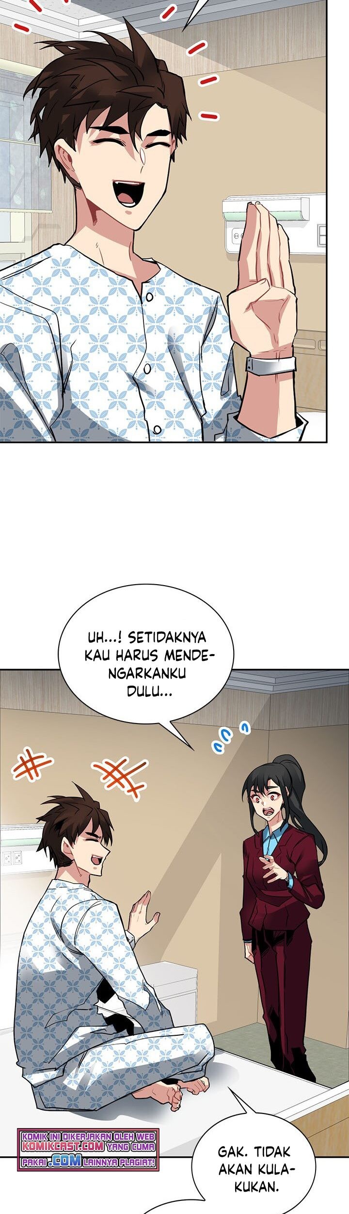 Chapter 17 - halaman 61