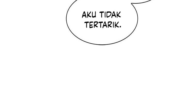 Chapter 17 - halaman 62
