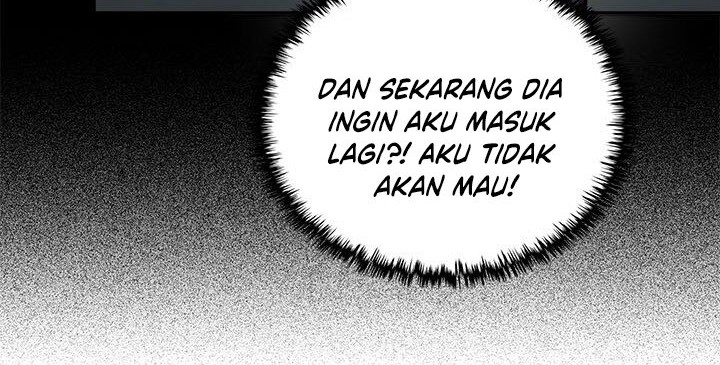 Chapter 17 - halaman 64