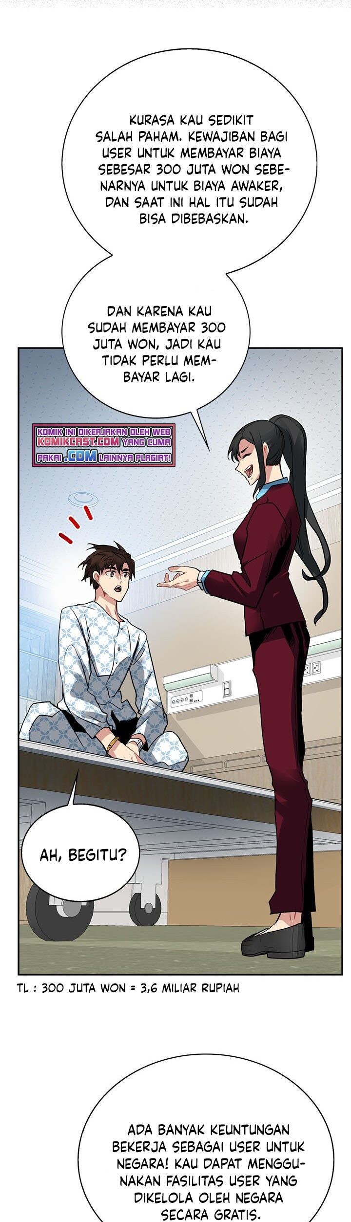 Chapter 17 - halaman 65