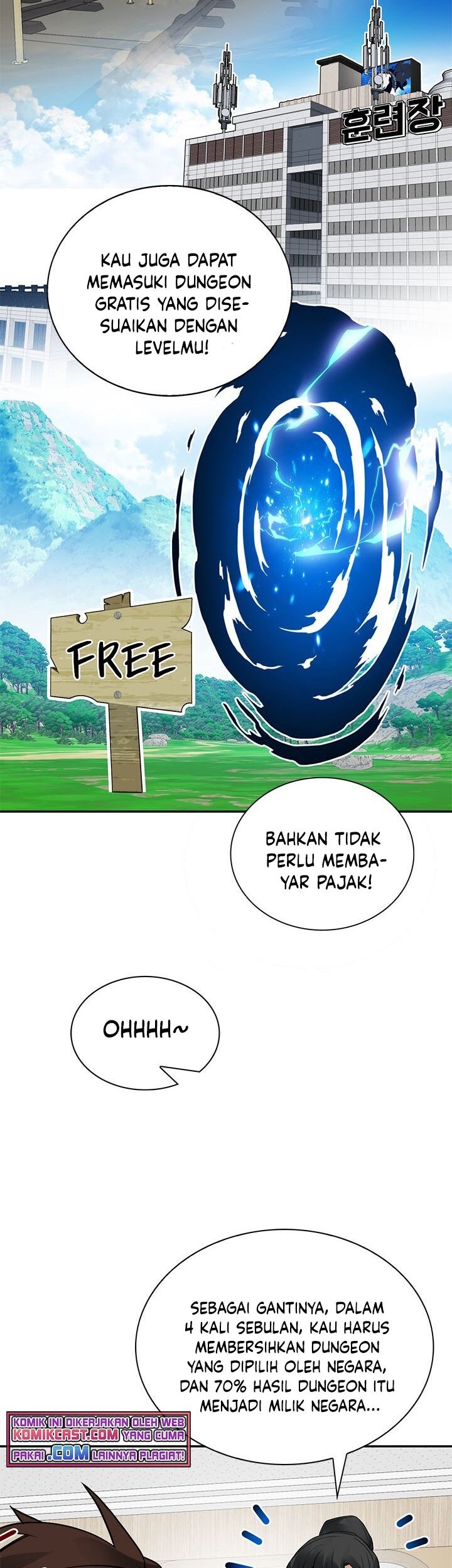 Chapter 17 - halaman 67