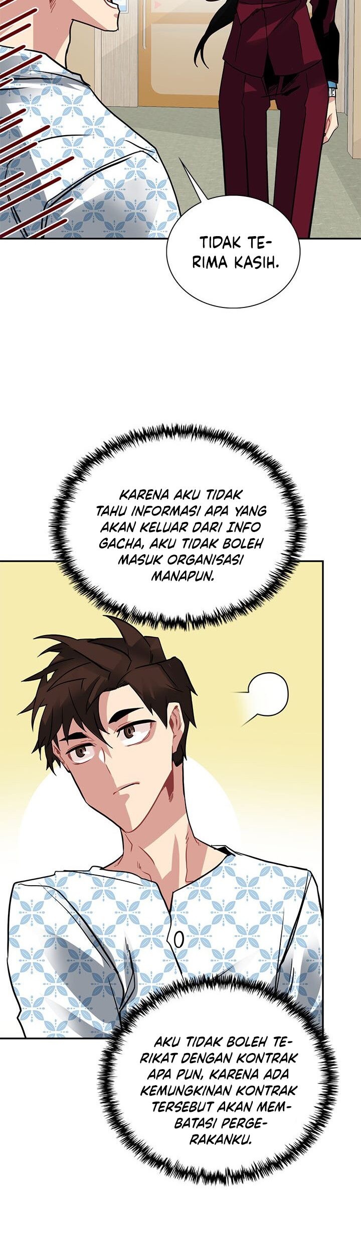Chapter 17 - halaman 69