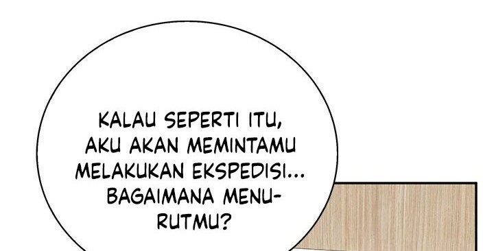 Chapter 17 - halaman 70