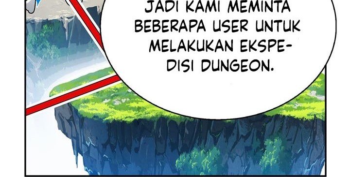 Chapter 17 - halaman 72