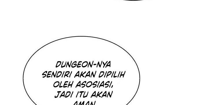 Chapter 17 - halaman 74