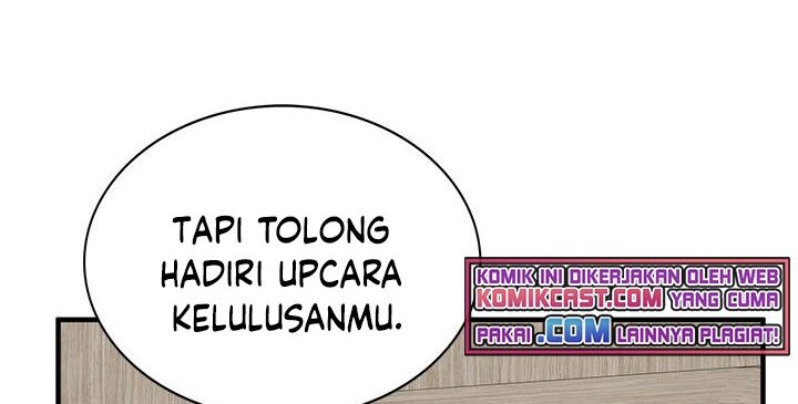 Chapter 17 - halaman 78