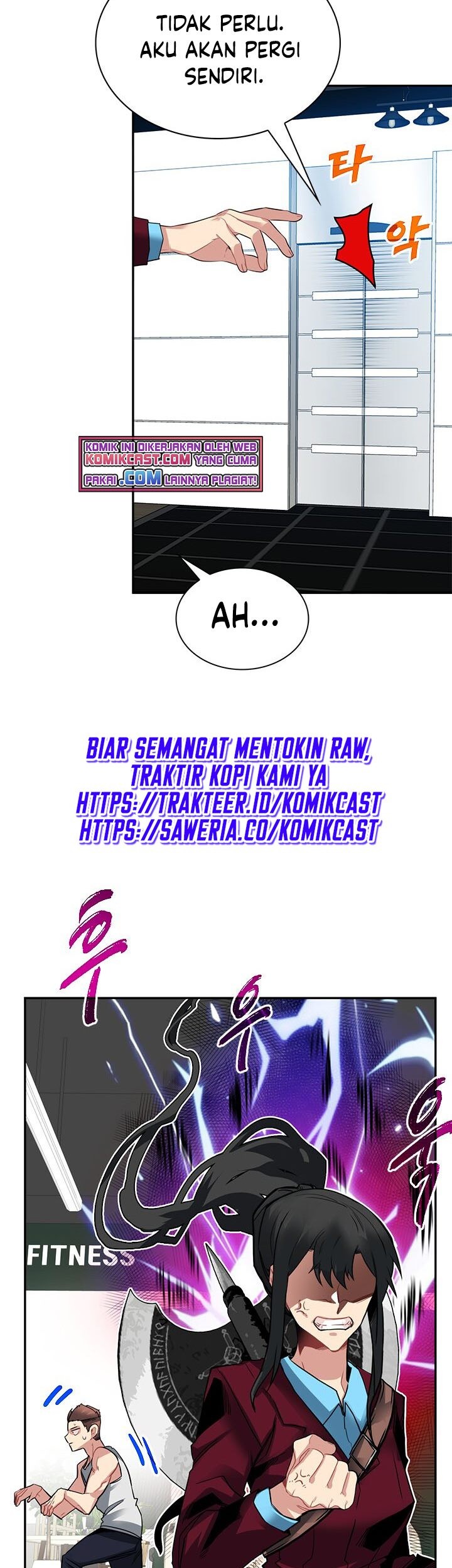 Chapter 18 - halaman 55