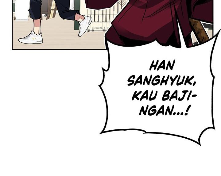 Chapter 18 - halaman 56