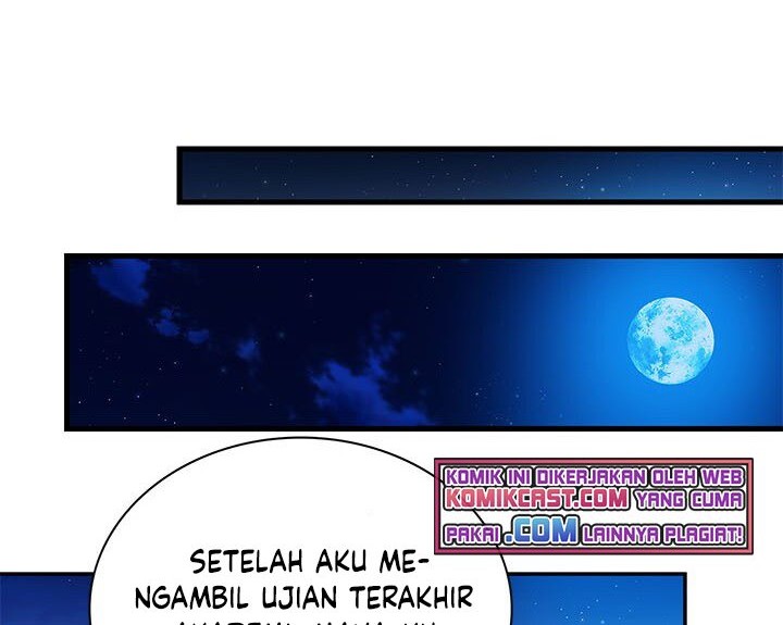 Chapter 18 - halaman 58