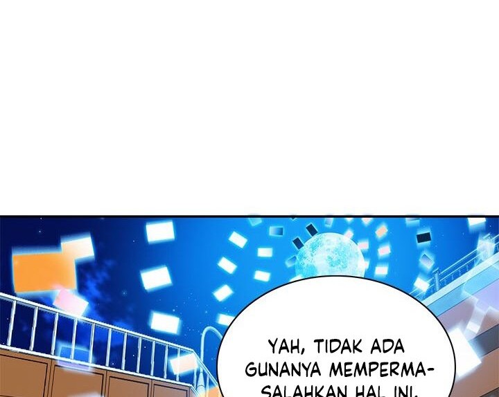 Chapter 18 - halaman 60