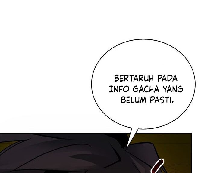 Chapter 18 - halaman 62