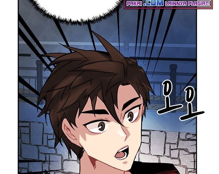 Chapter 18 - halaman 68