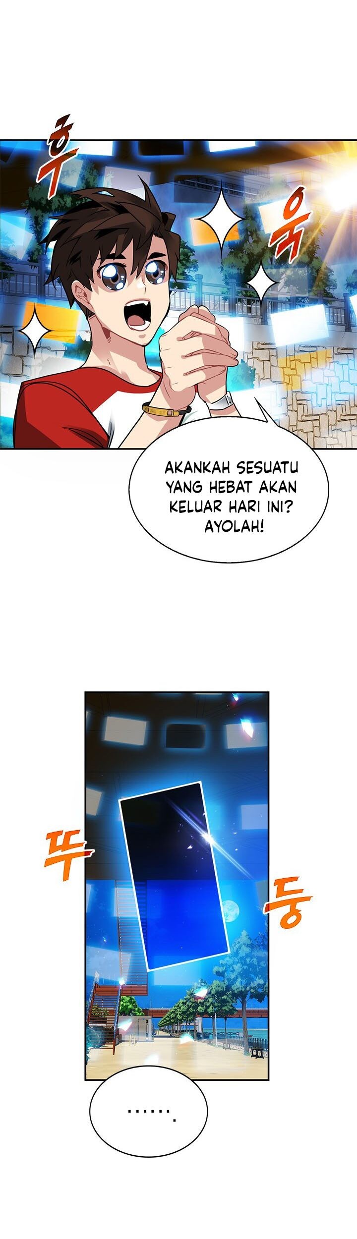 Chapter 18 - halaman 73