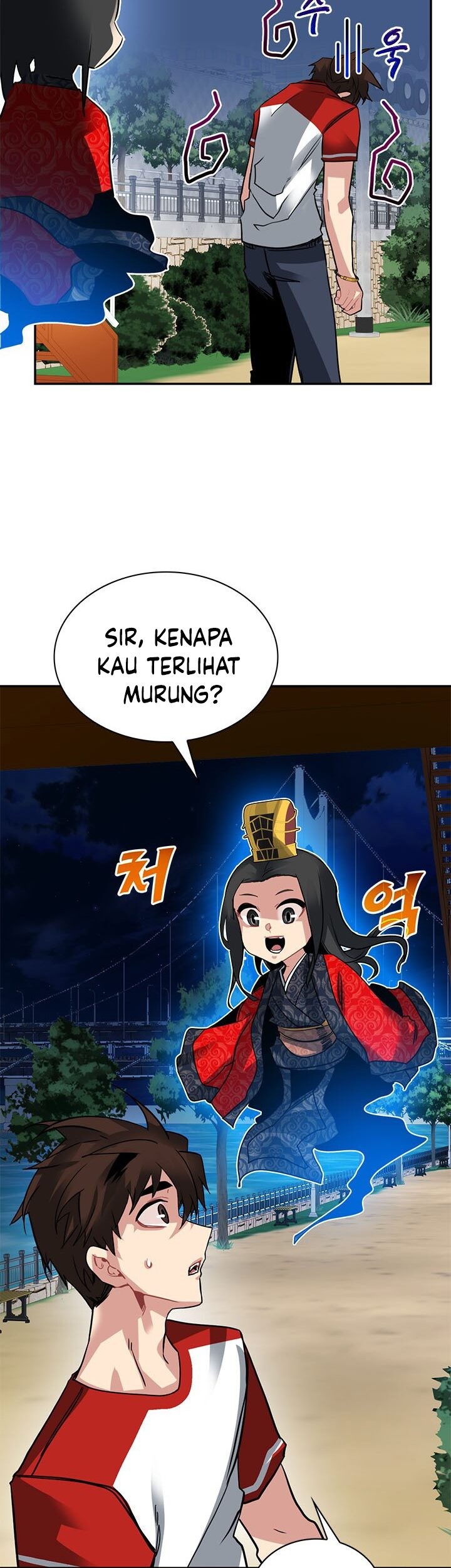 Chapter 18 - halaman 75