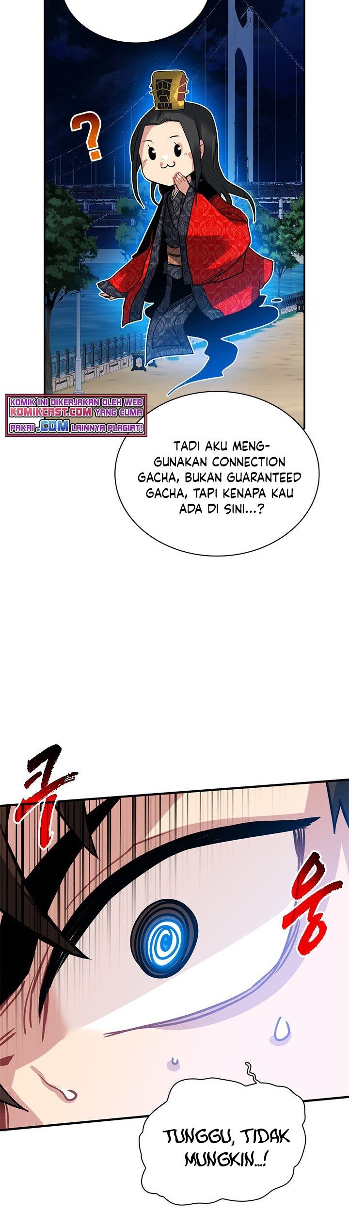 Chapter 18 - halaman 77