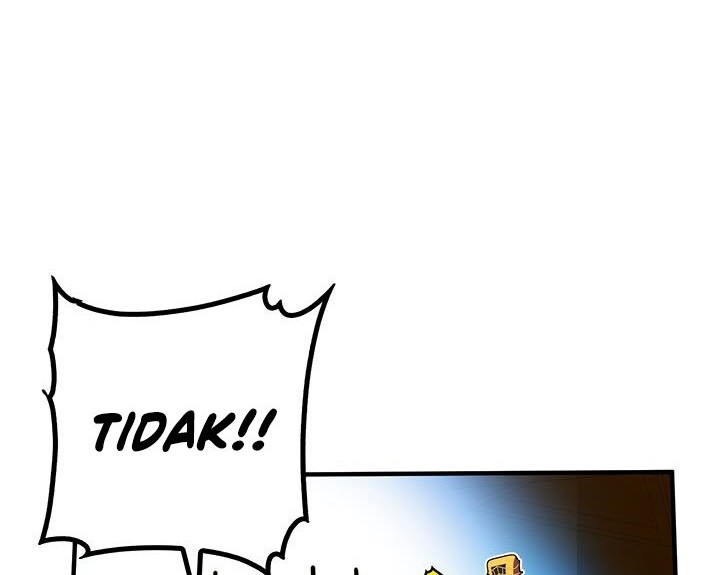 Chapter 18 - halaman 78
