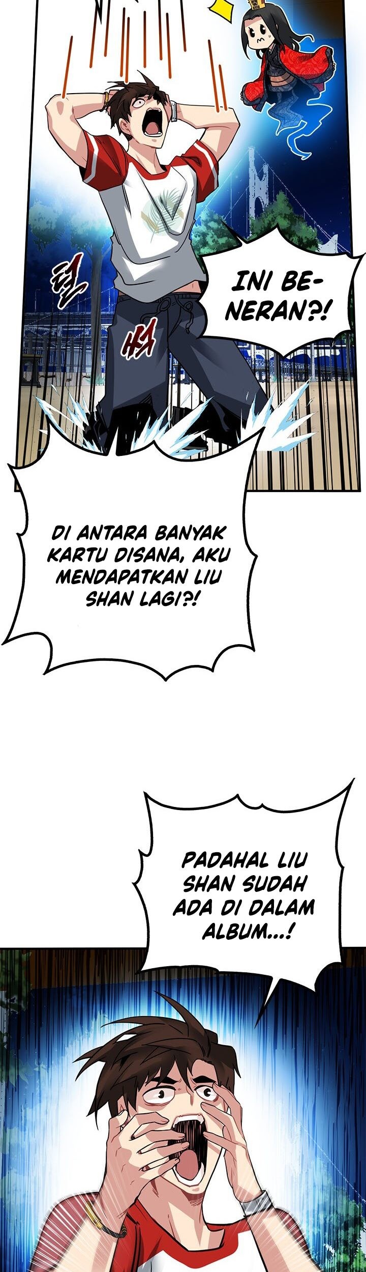 Chapter 18 - halaman 79