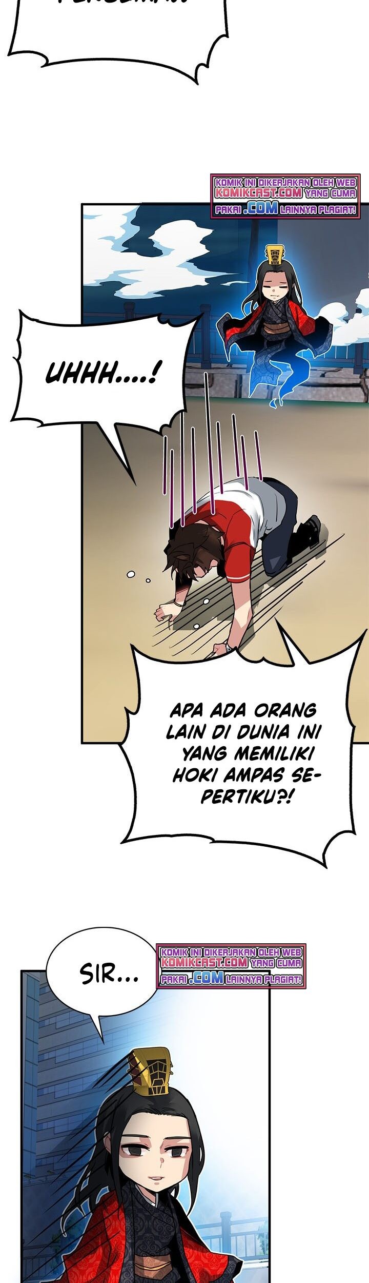Chapter 18 - halaman 81