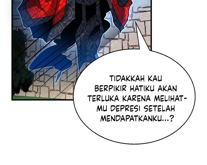 Chapter 18 - halaman 82