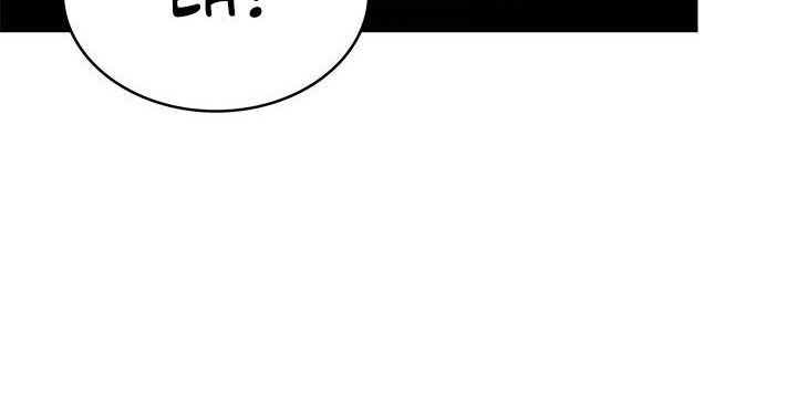 Chapter 18 - halaman 84