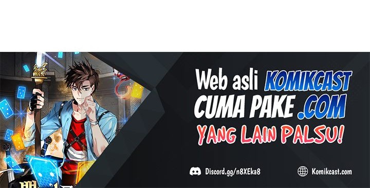 Chapter 18 - halaman 88