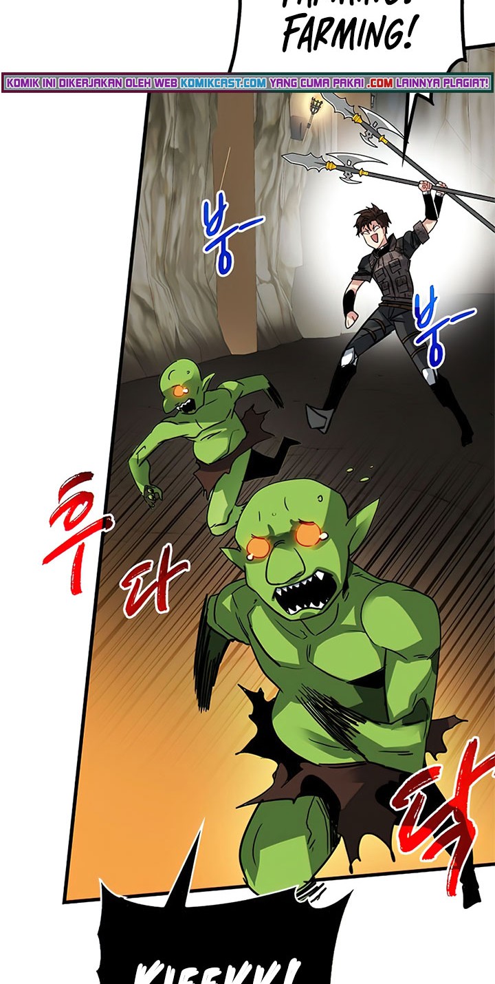 Chapter 19 - halaman 47