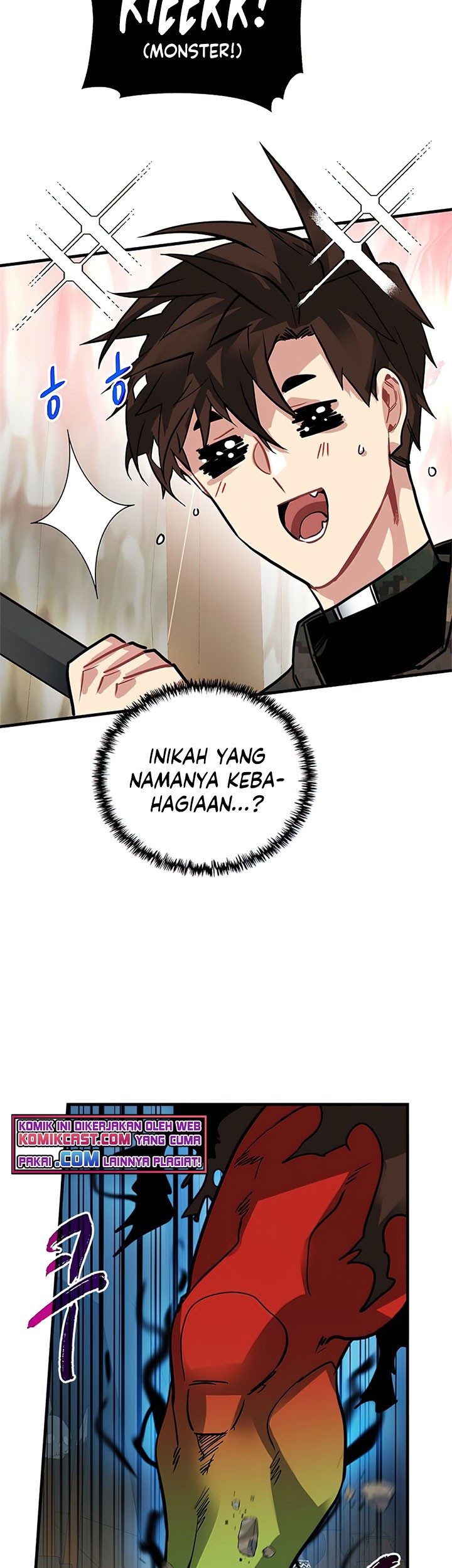 Chapter 19 - halaman 48