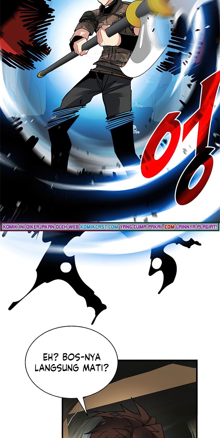 Chapter 19 - halaman 51