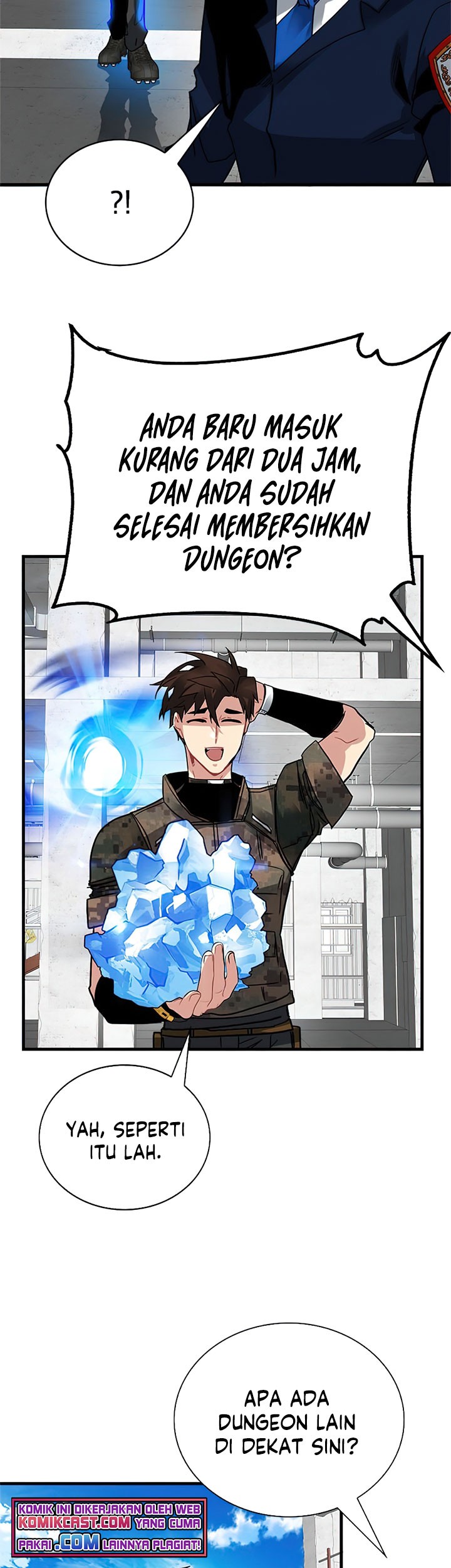 Chapter 19 - halaman 56