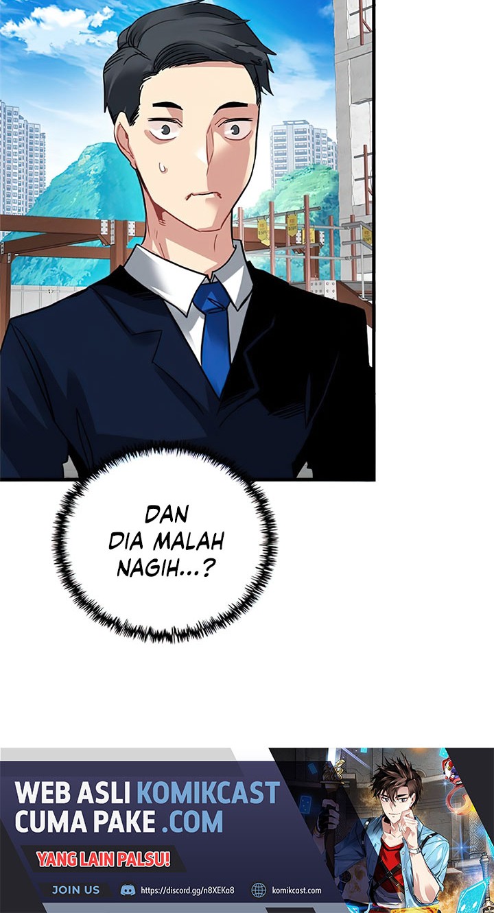Chapter 19 - halaman 57