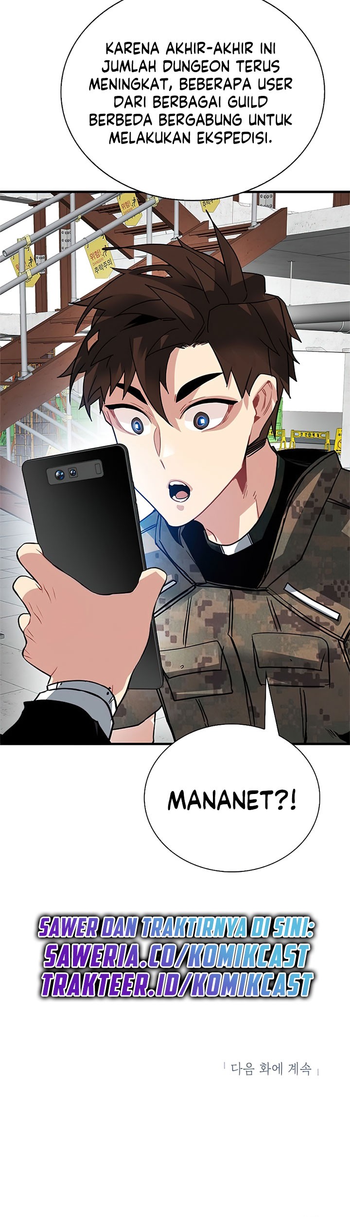 Chapter 19 - halaman 60