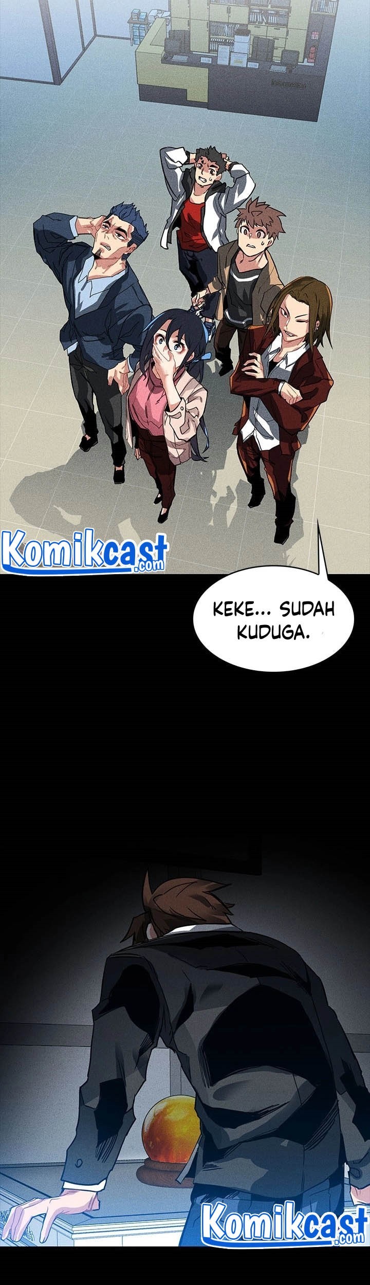 Chapter 2 - halaman 44