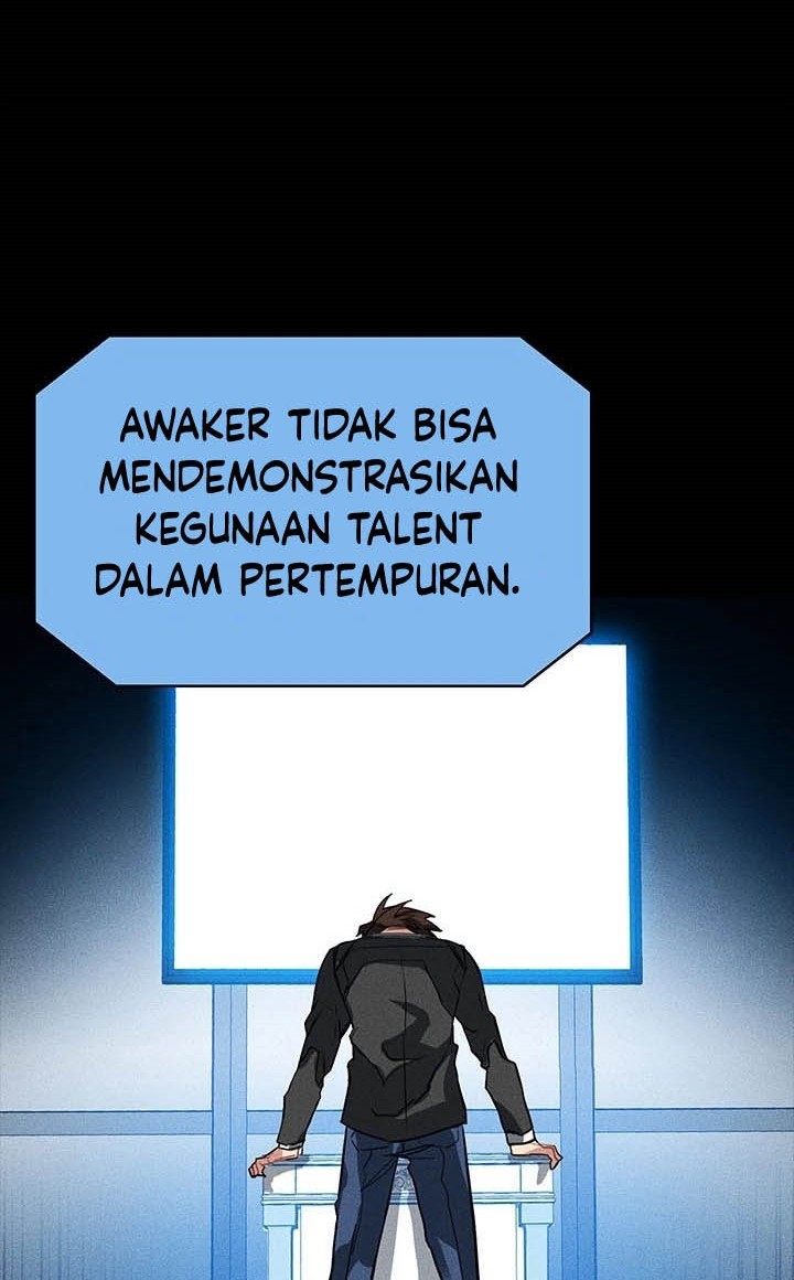 Chapter 2 - halaman 45