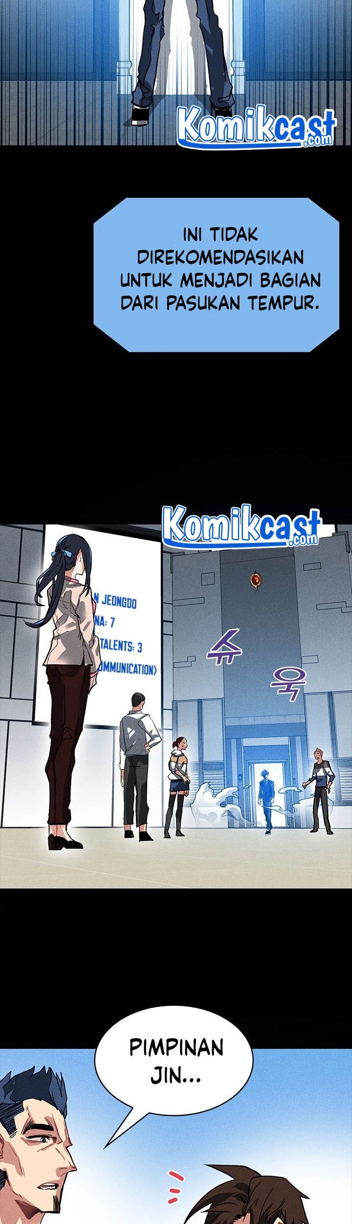 Chapter 2 - halaman 46