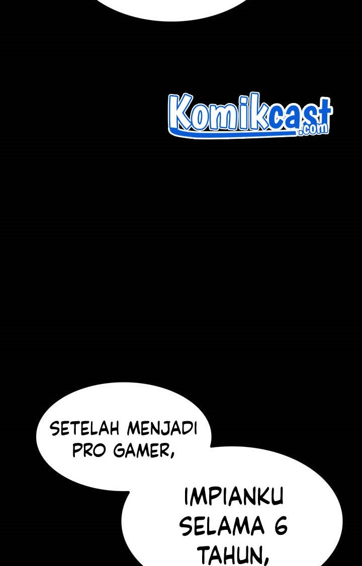 Chapter 2 - halaman 53