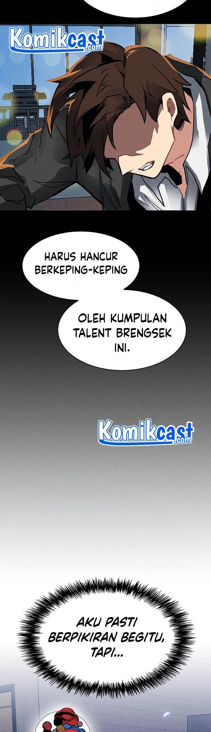 Chapter 2 - halaman 54
