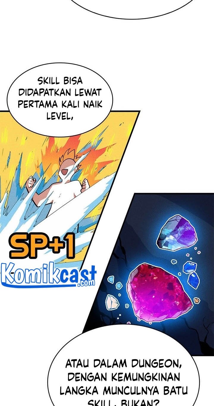 Chapter 2 - halaman 57