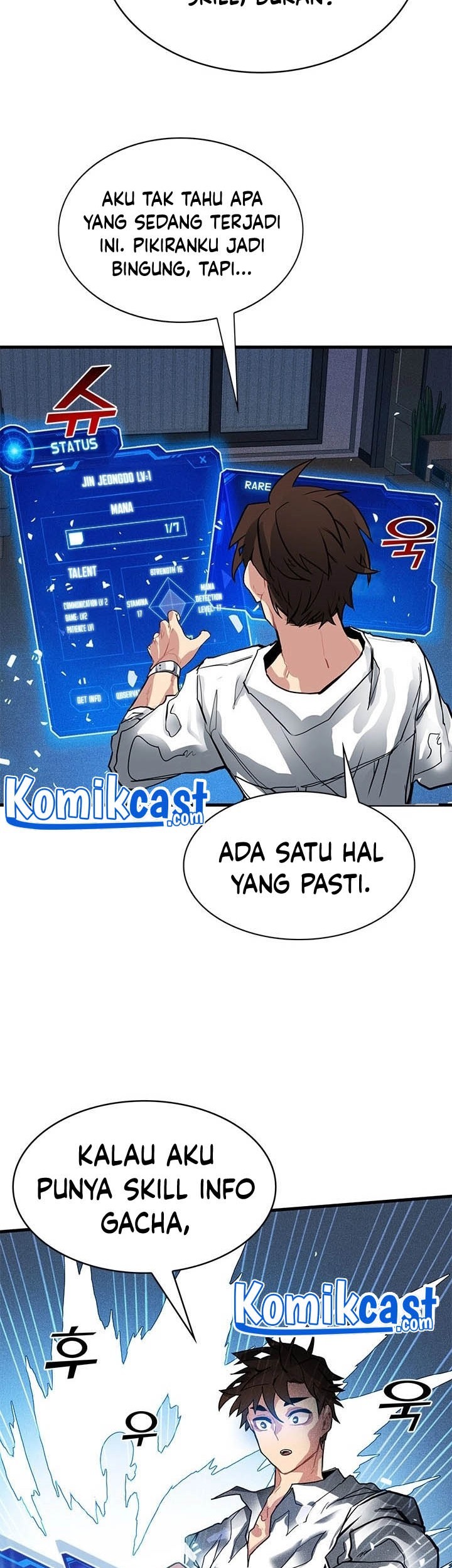 Chapter 2 - halaman 58