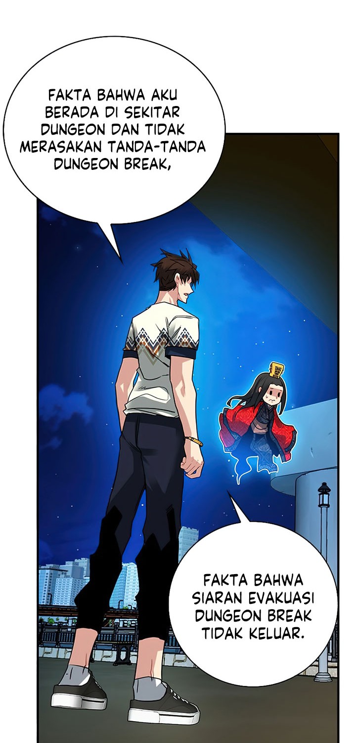 Chapter 20 - halaman 39