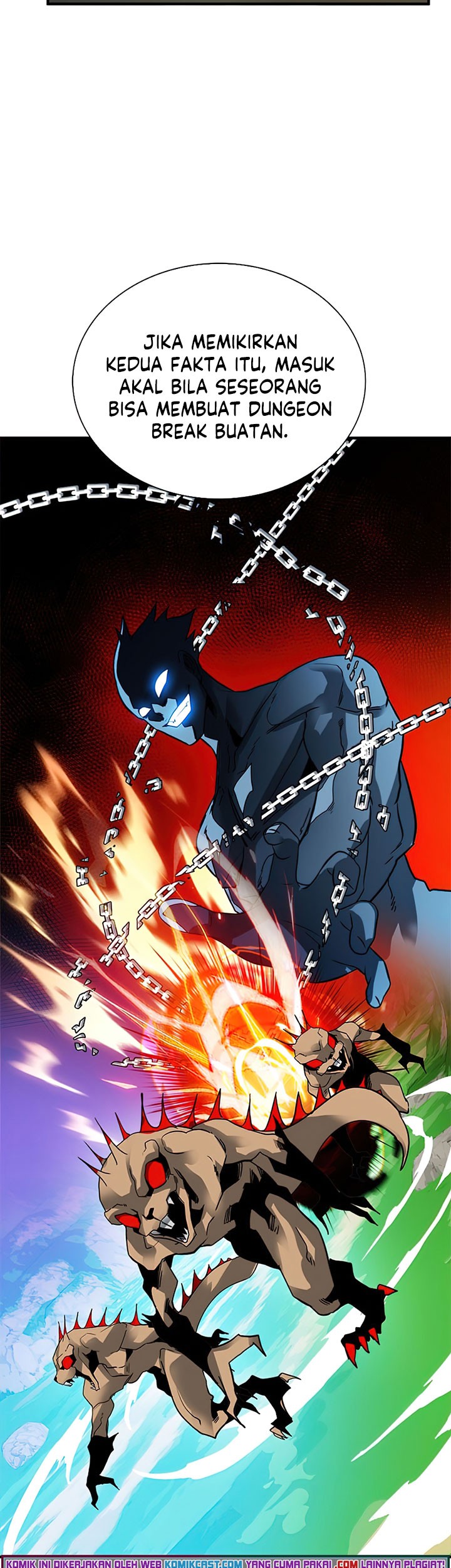 Chapter 20 - halaman 40