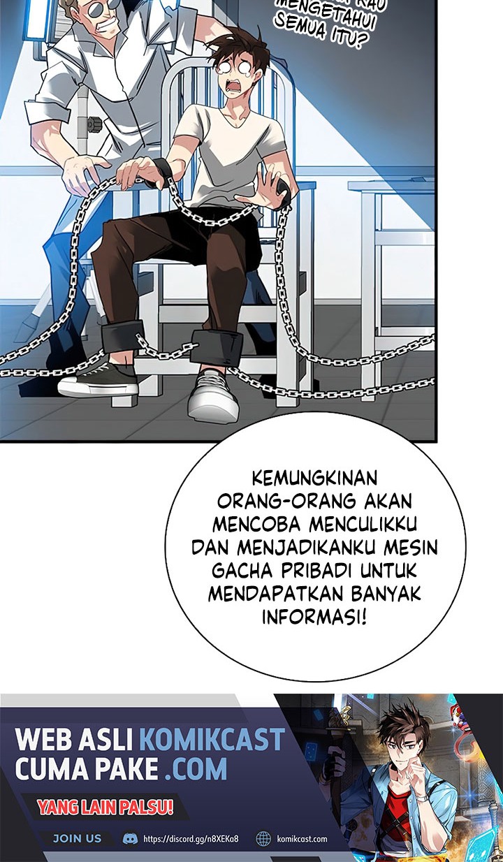 Chapter 20 - halaman 43