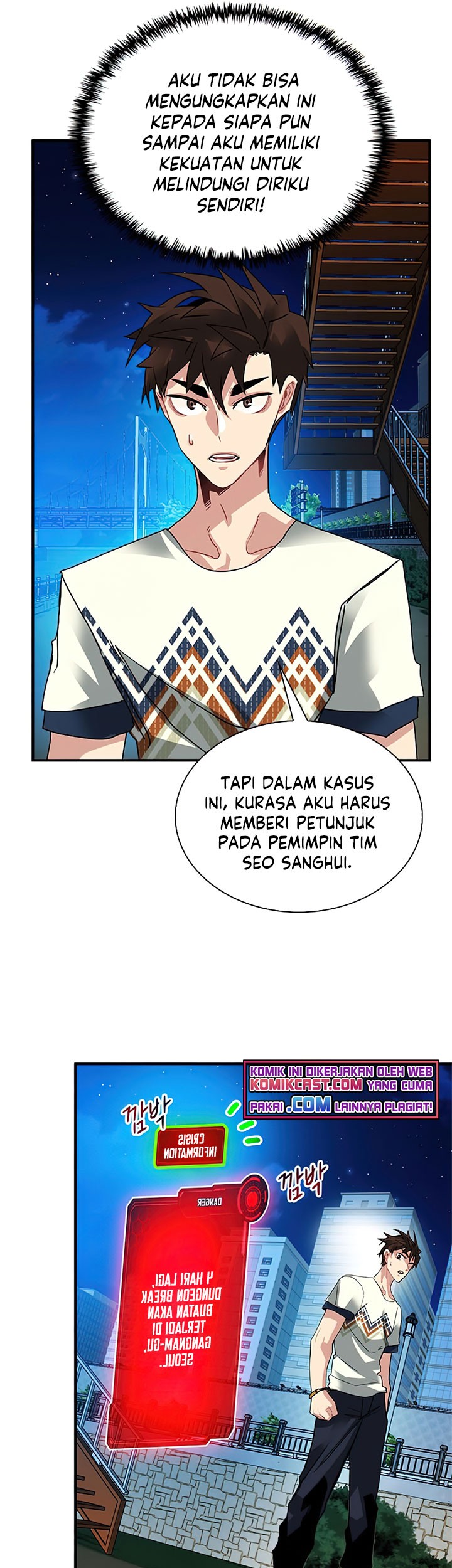 Chapter 20 - halaman 44