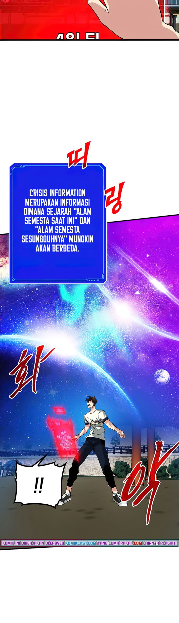 Chapter 20 - halaman 46