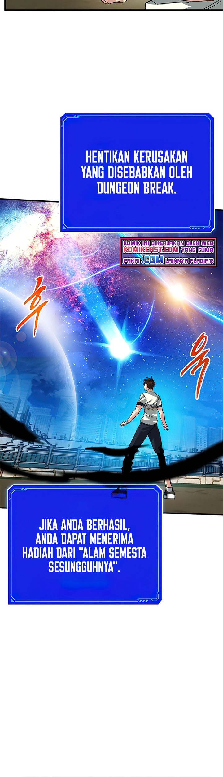 Chapter 20 - halaman 48