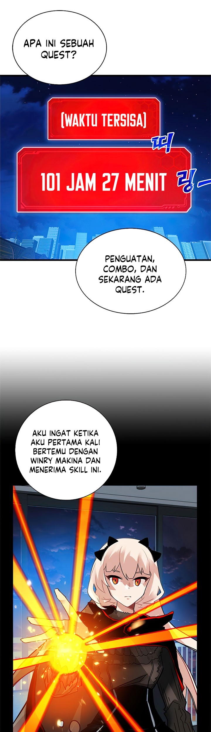 Chapter 20 - halaman 50