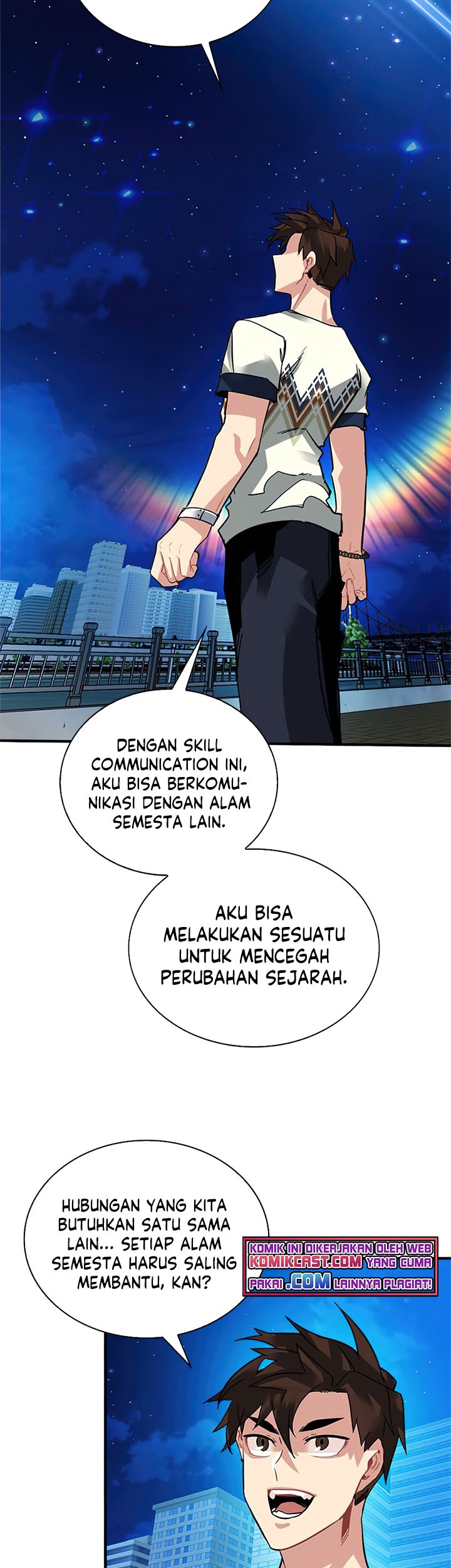 Chapter 20 - halaman 52