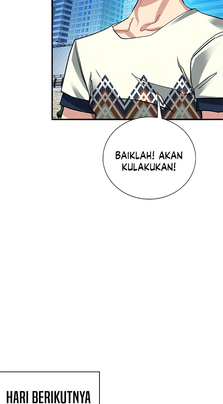 Chapter 20 - halaman 53