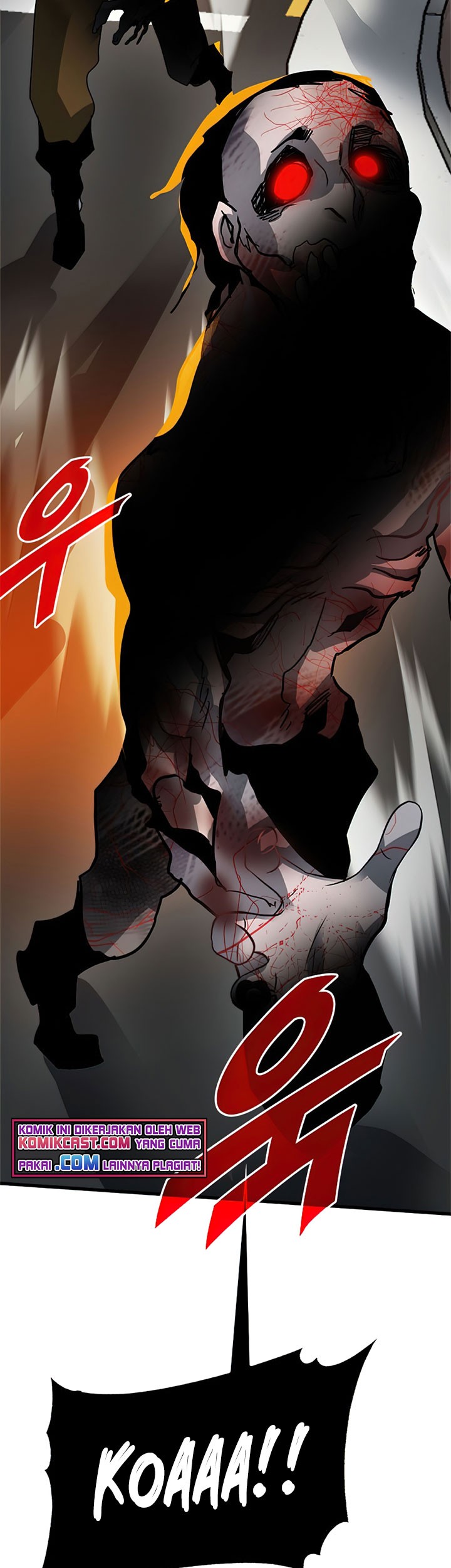Chapter 20 - halaman 56