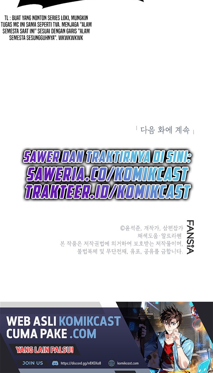 Chapter 20 - halaman 57