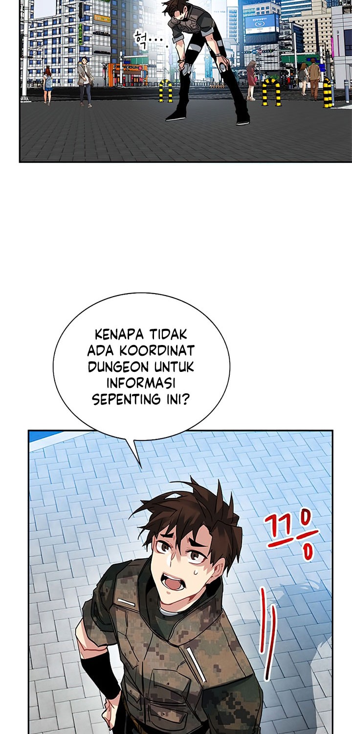 Chapter 21 - halaman 37